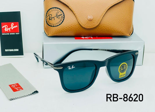 Men Sunglass-Rayban(CODE-MG8620)