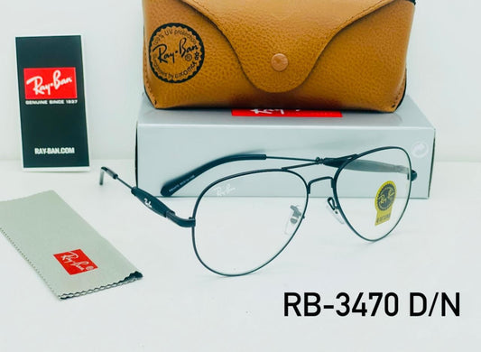 Men Sunglass-Rayban(CODE-MG3470F)