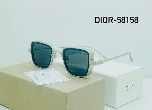 Men Sunglass-Dior(CODE-MG58158E)