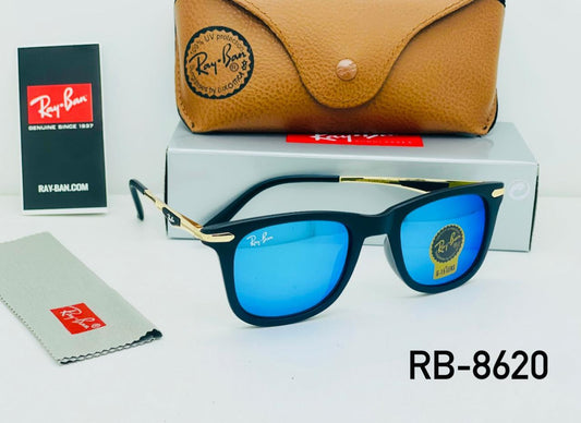 Men Sunglass-Rayban(CODE-MG8620F)