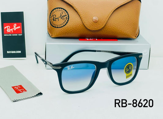 Men Sunglass-Rayban(CODE-MG8620D)