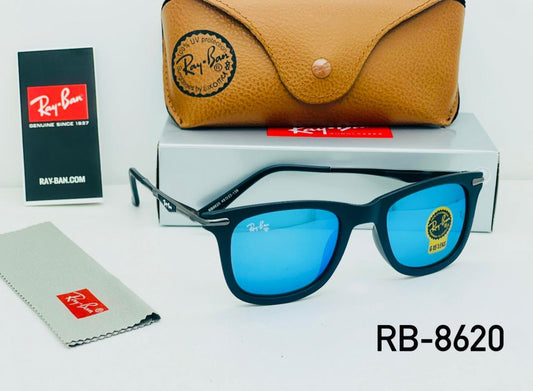 Men Sunglass-Rayban(CODE-MG8620I)