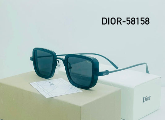 Men Sunglass-Dior(CODE-MG58158A)